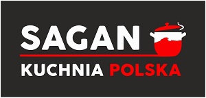 Sagan Kuchnia Polska Zielona Góra - zamów on-line