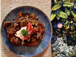 Placek po Węgiersku 