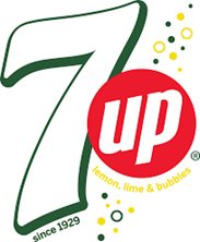 7-up