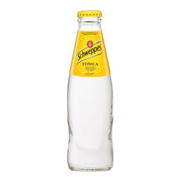 Schweppes