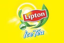 Lipton 