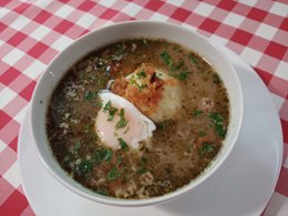 Żurek 