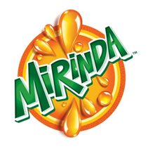 Mirinda 